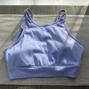 Balance Athletica Bra